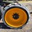 jcb-a45e-image-43