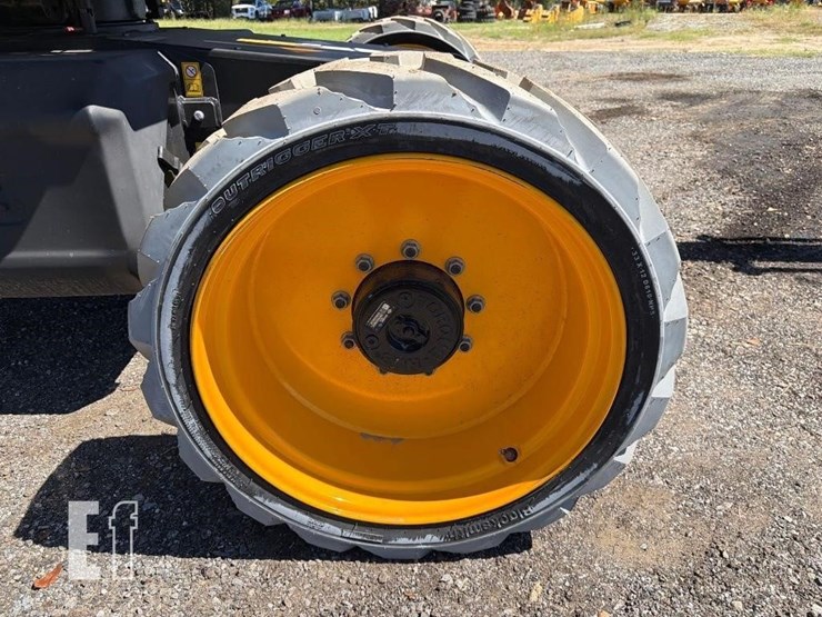 jcb-a45e-image-43