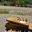 deere-1050c-image-3