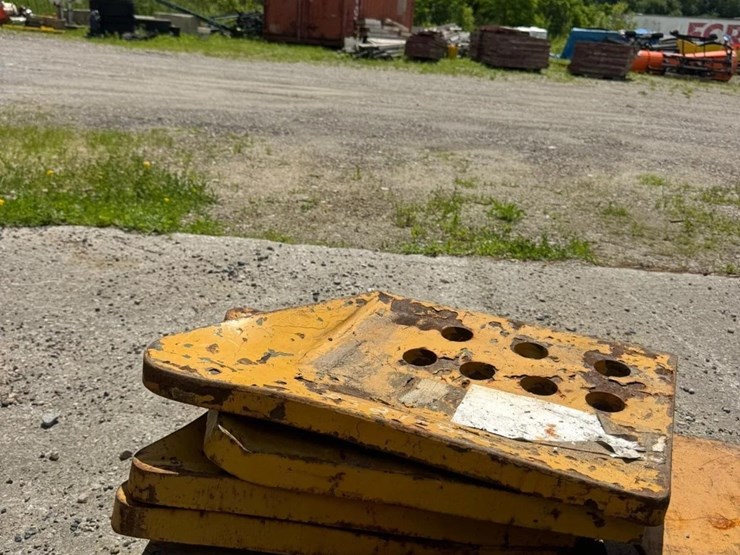 deere-1050c-image-3