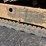 2018-caterpillar-305.5e2-image-10