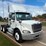 2005-freightliner-m2-112-medium-duty-day-cab-truck-image-2
