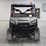 2022-polaris-pro-xd-fs-gas-crew-image-7