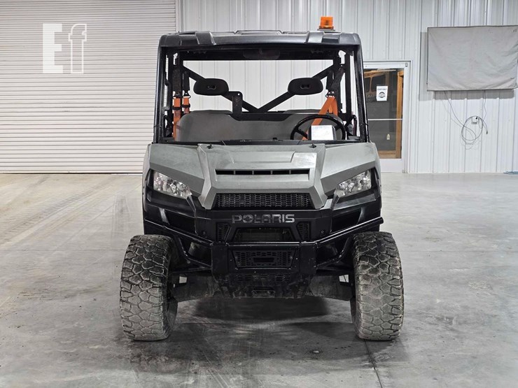 2022-polaris-pro-xd-fs-gas-crew-image-7