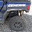 general-polaris-image-13