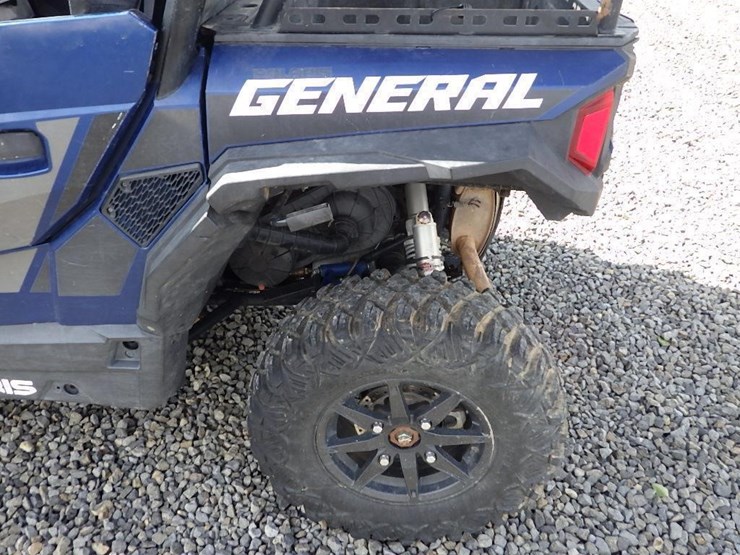 general-polaris-image-13