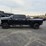 2015-dodge-3500-image-2