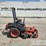 kubota-z121skh-image-6