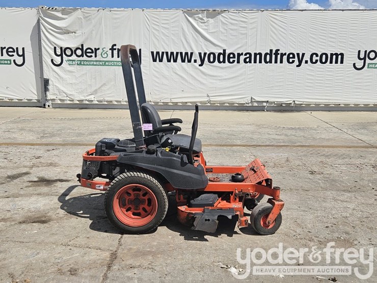 kubota-z121skh-image-6