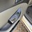 #46833-•-2018-chevrolet-impala-lt-sedan-2g1105s38j9109671-inv#46833-image-34