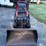 #94-•-2018-toro-dingo-tx1000-mini-skid-steer-image-14