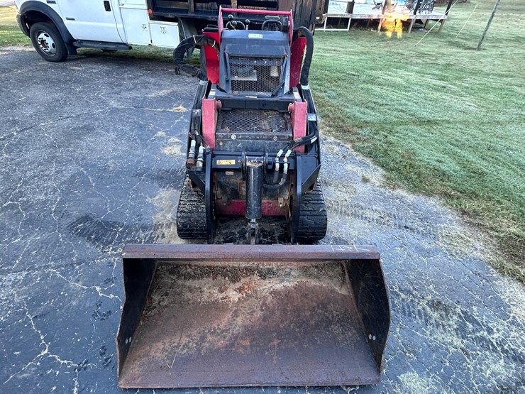 #94-•-2018-toro-dingo-tx1000-mini-skid-steer-image-14