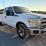 2011-ford-f250-image-12