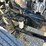 2007-peterbilt-335-image-37