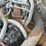 2014-chevrolet-3500-image-50