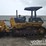 2001-komatsu-d61ex-12-image-2