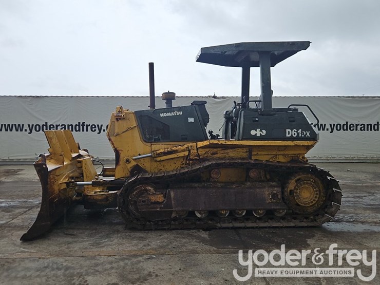 2001-komatsu-d61ex-12-image-2
