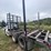 1998-caterpillar-c12-image-5