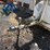 terex-light-plant-w/kubota-image-3