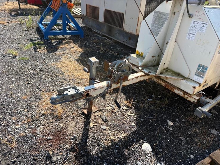 terex-light-plant-w/kubota-image-3