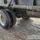 2000-ford-f650-xl-image-10