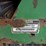 john-deere-gator-image-22