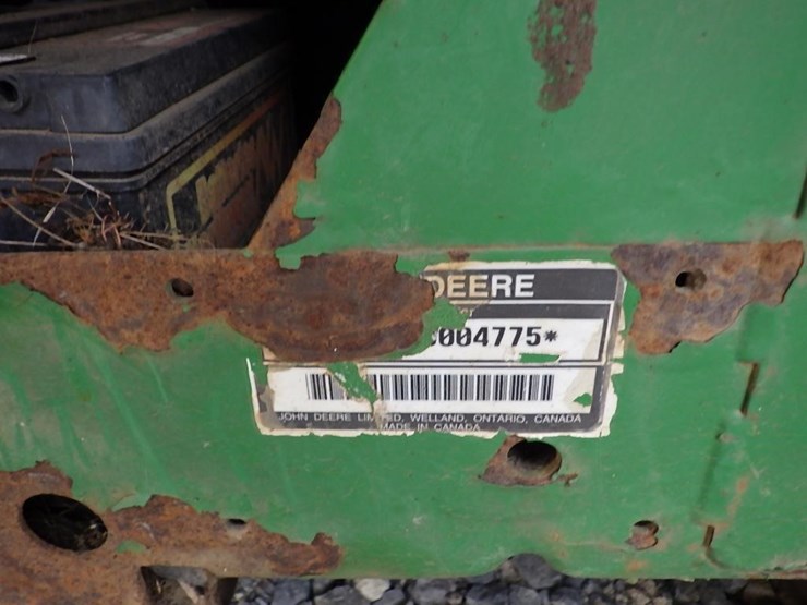 john-deere-gator-image-22