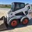 2010-bobcat-s205-image-10