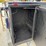 2014-ford-f450-xl-sd-image-12