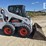 2010-bobcat-s205-image-7