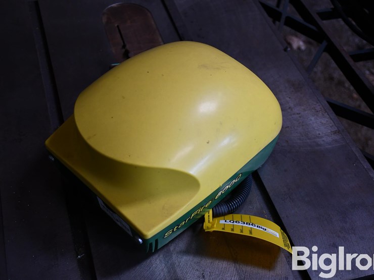 john-deere-starfire-6000-image-5