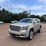 2017-gmc-yukon-denali-image-2