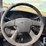 2004-gmc-savana-g1500-image-10