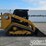 2021-caterpillar-279d3-image-6