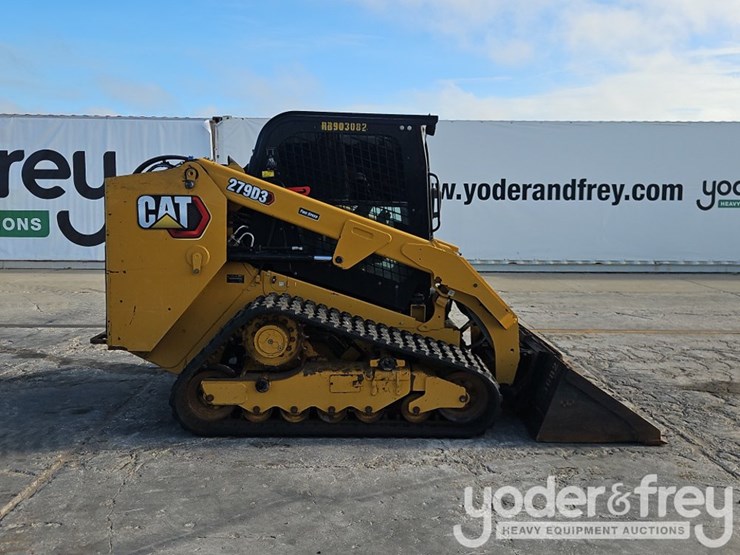 2021-caterpillar-279d3-image-6