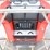 sdlanch-ssl200-skid-steer-loader-image-10
