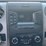 2014-ford-f150-xlt-image-60
