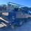 2017-gmc-3500-image-7