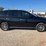 2015-nissan-pathfinder-image-2