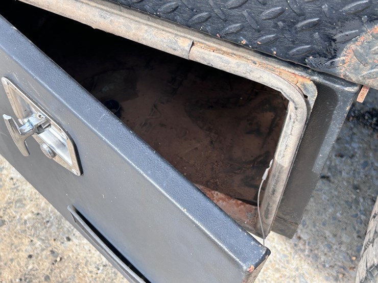 #69-•-2019-ford-super-duty-flatbed-truck-image-16