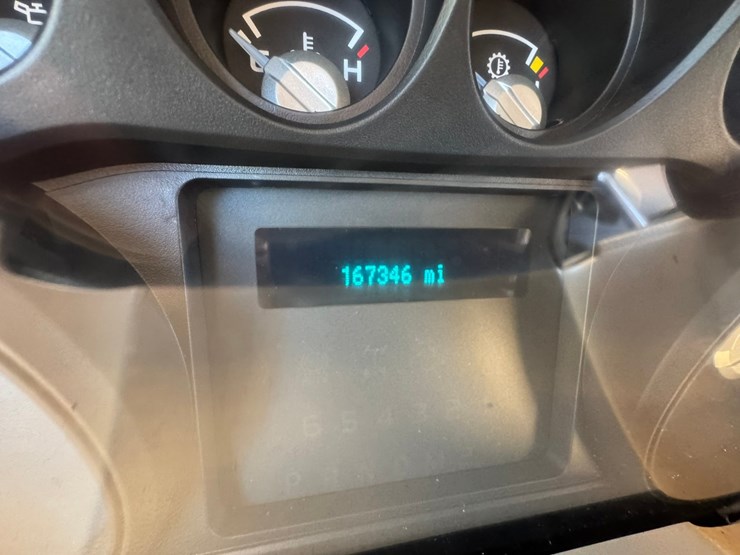2012-ford-f350-image-41