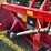 2014-case-ih-4208-image-40