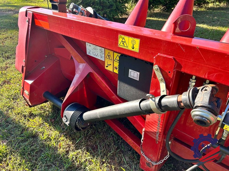 2014-case-ih-4208-image-40