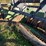 john-deere-4425-image-37