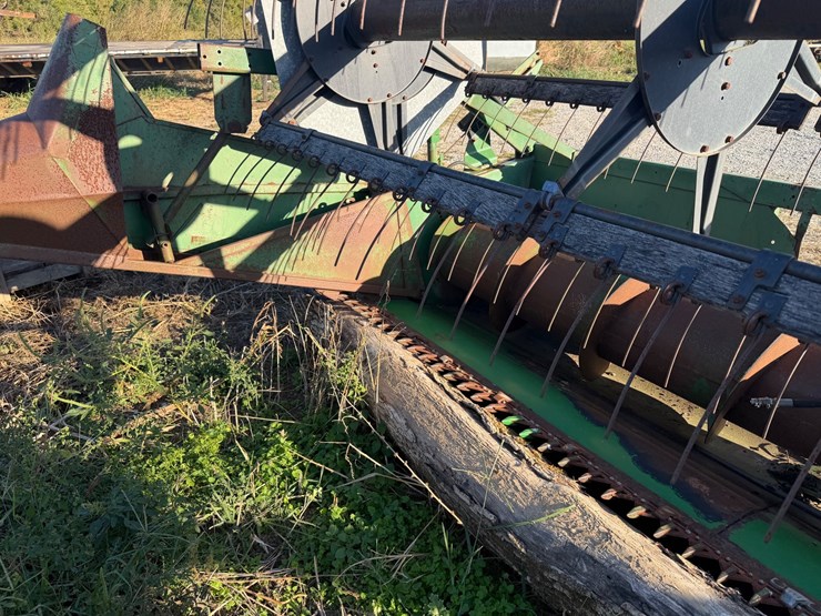 john-deere-4425-image-37