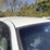 #46834-•-2008-ford-crown-victoria-sedan-2fafp71v68x125810-inv#46834-image-90
