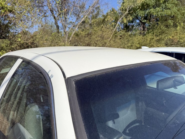 #46834-•-2008-ford-crown-victoria-sedan-2fafp71v68x125810-inv#46834-image-90