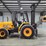 2020-jcb-930-image-6