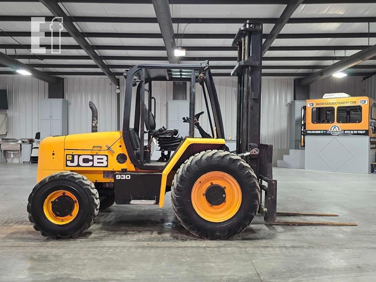 2020-jcb-930-image-6