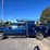 2017-gmc-3500-image-3